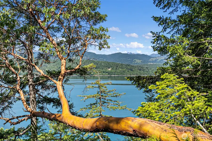 3 Lot 3 Capstan Rock, Tahuya, WA 98588 - #3