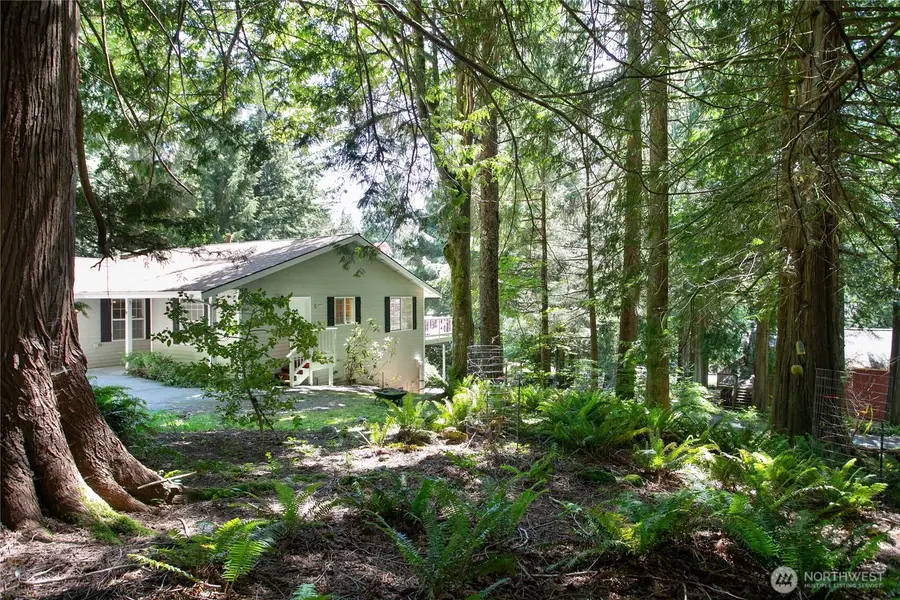 59 Stable Lane, Bellingham, WA 98229 - #2