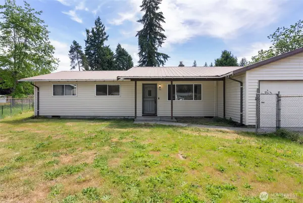 2974 SE Alson Court, Port Orchard, WA 98366