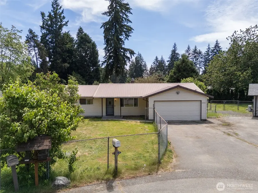 2974 SE Alson Court, Port Orchard, WA 98366 - #2