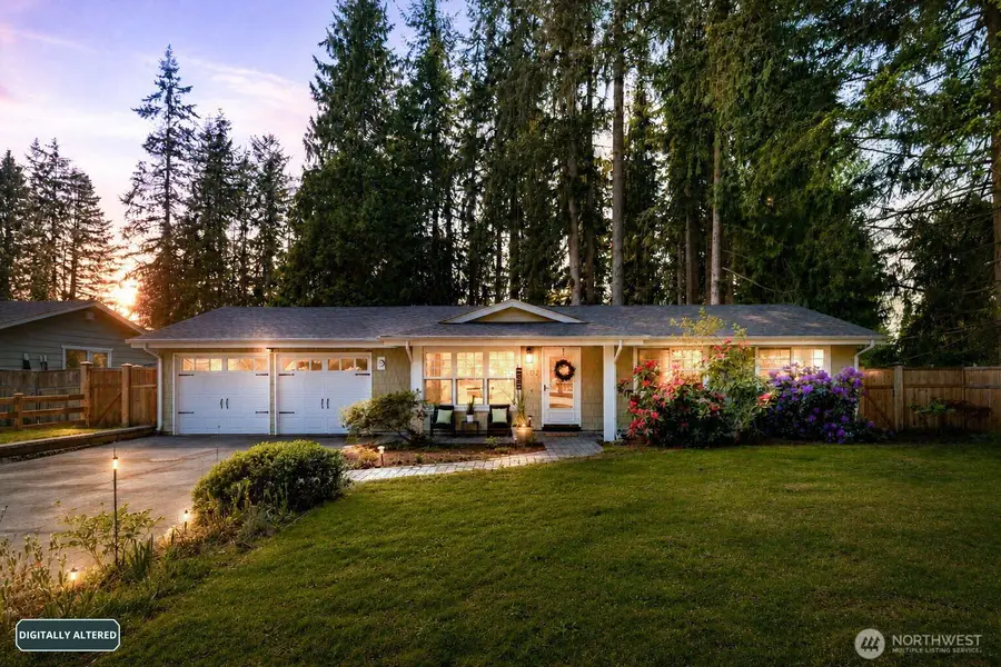 102 137th St Sw, Everett, WA 98208 - #2