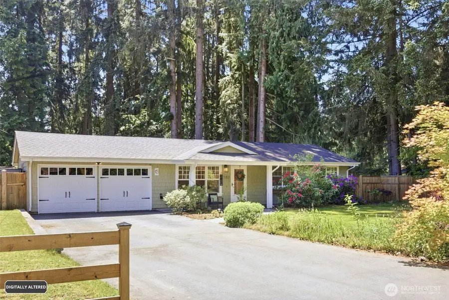 102 137th St Sw, Everett, WA 98208 - #3