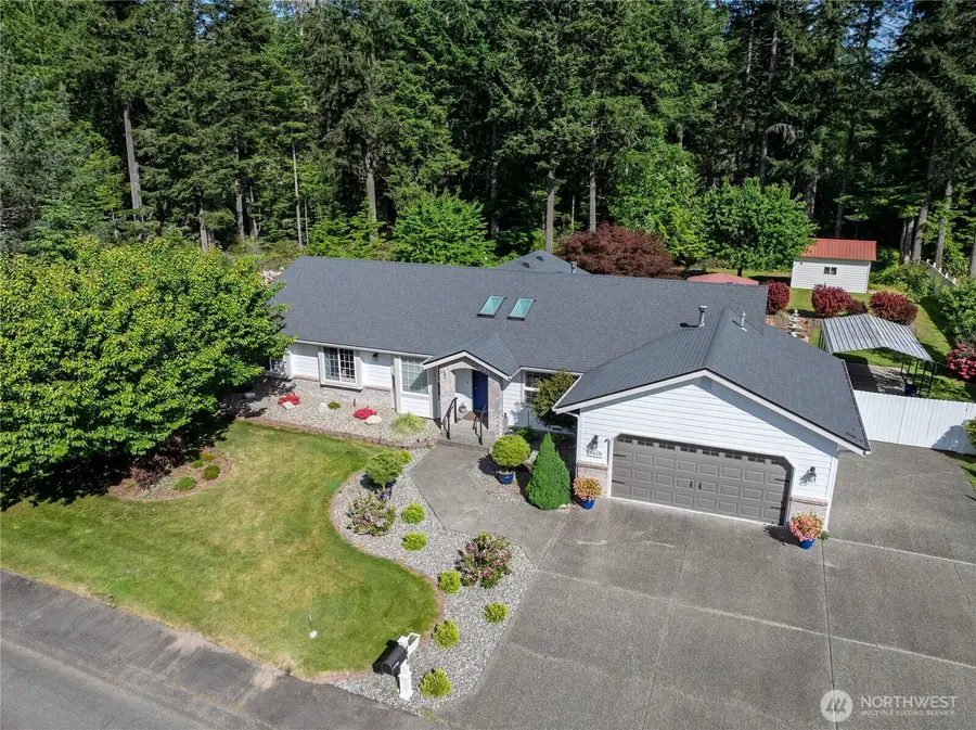 6419 Pullman Place Sw, Port Orchard, WA 98367 - #2
