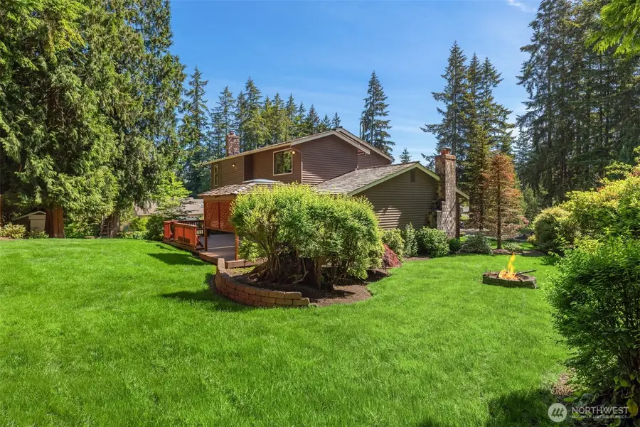 118 171st Place Se, Bothell, WA 98012 - #2
