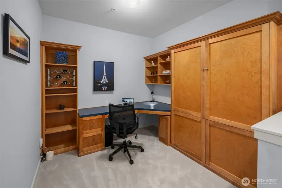 2000 Alaskan Way #453, Seattle, WA 98121 - #3