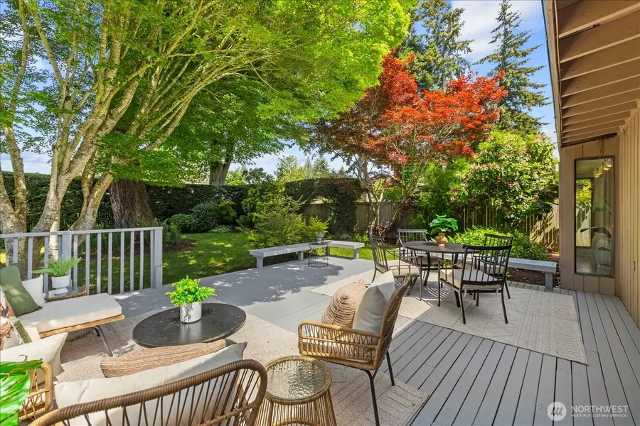 7111 191st Place Sw, Lynnwood, WA 98036 - #2