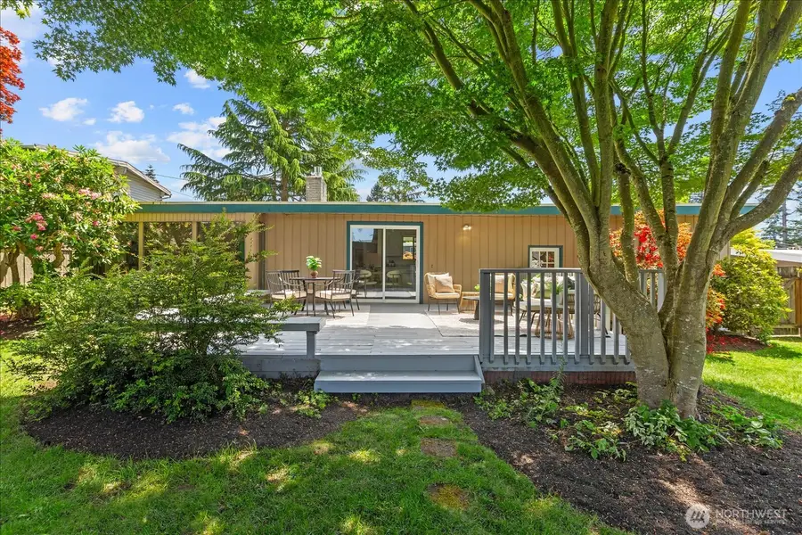 7111 191st Place Sw, Lynnwood, WA 98036 - #3