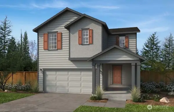 8545 53rd Place Ne #IP-27, Marysville, WA 98270