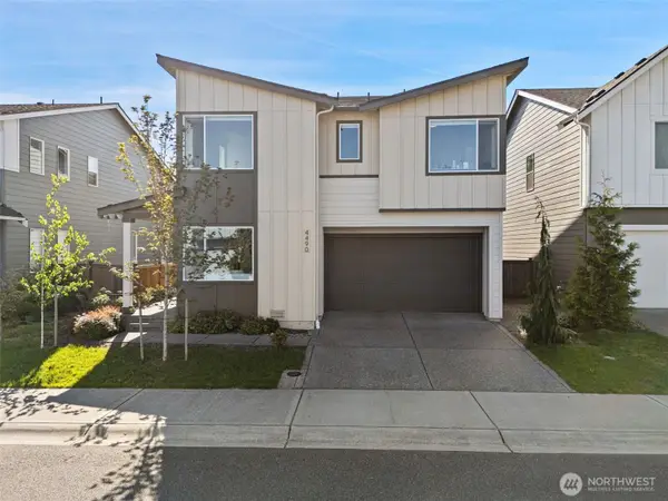 4490 Currant Lane Sw, Port Orchard, WA 98367