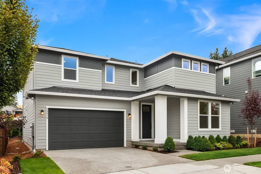 23314 Arbors Terrace Road Ne #00401, Kingston, WA 98346 - #2