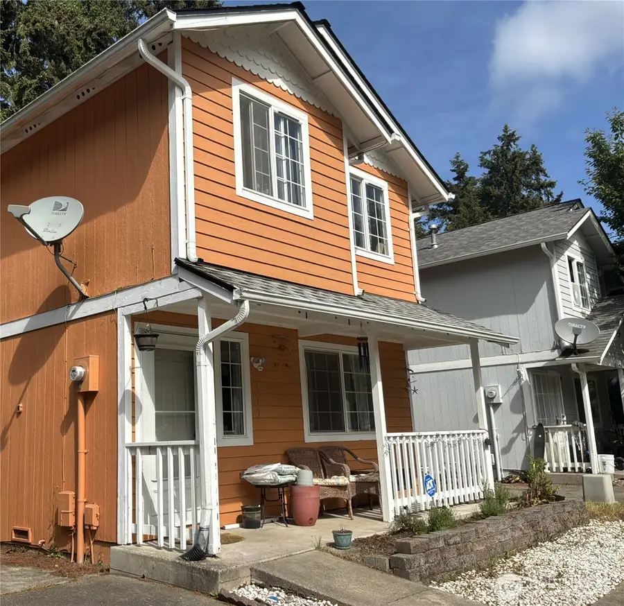 119 NW Lopez Lane, Bremerton, WA 98311 - #3