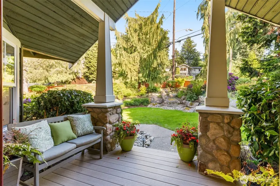 1907 2nd Street, Kirkland, WA 98033 - #2