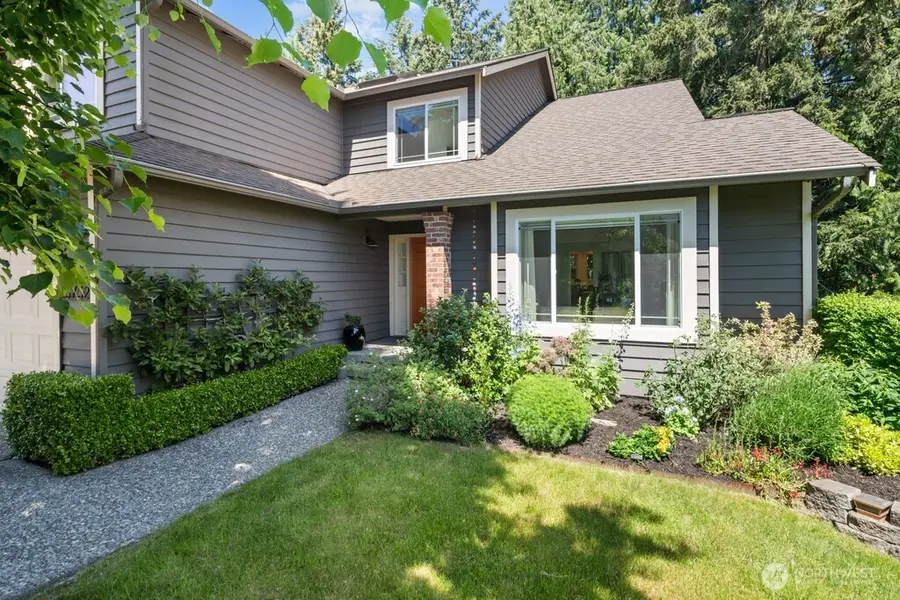 15732 111th Avenue Ne, Bothell, WA 98011 - #2