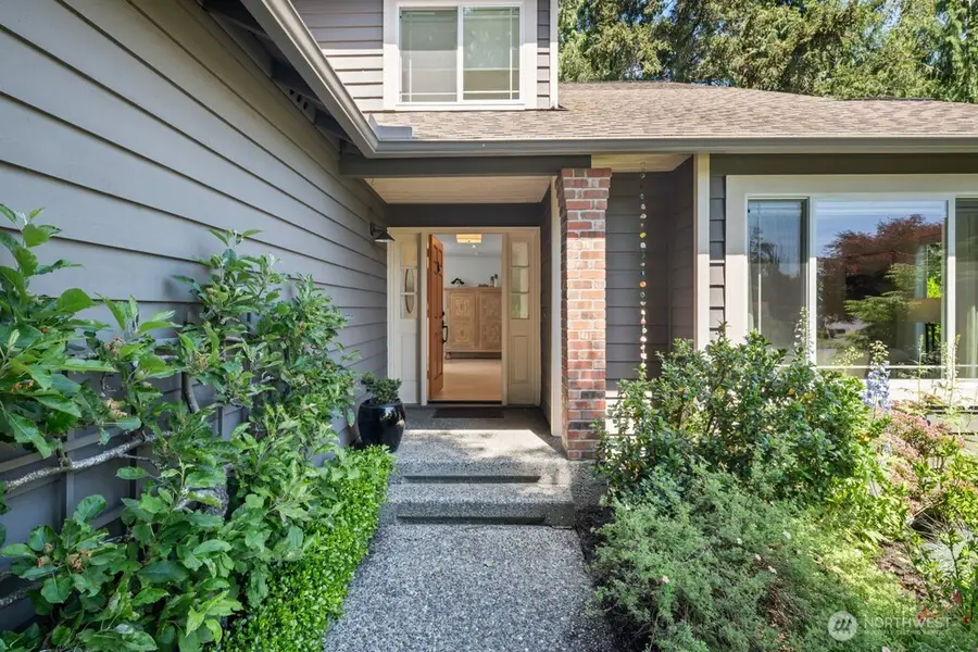 15732 111th Avenue Ne, Bothell, WA 98011 - #3