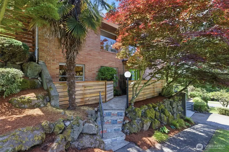 2803 S Walker Street, Seattle, WA 98144 - #2