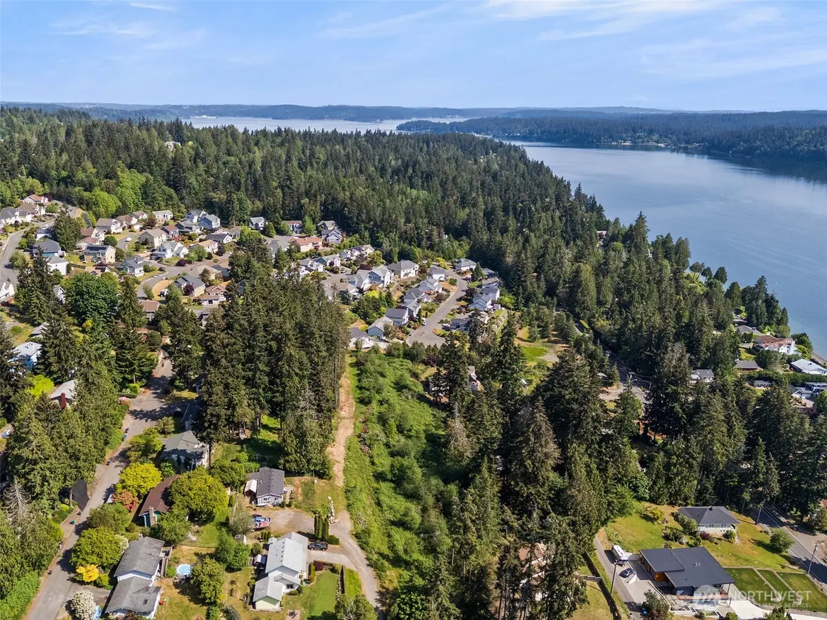 0 Sunrise Terrace Ne, Bremerton, WA 98311 - #1