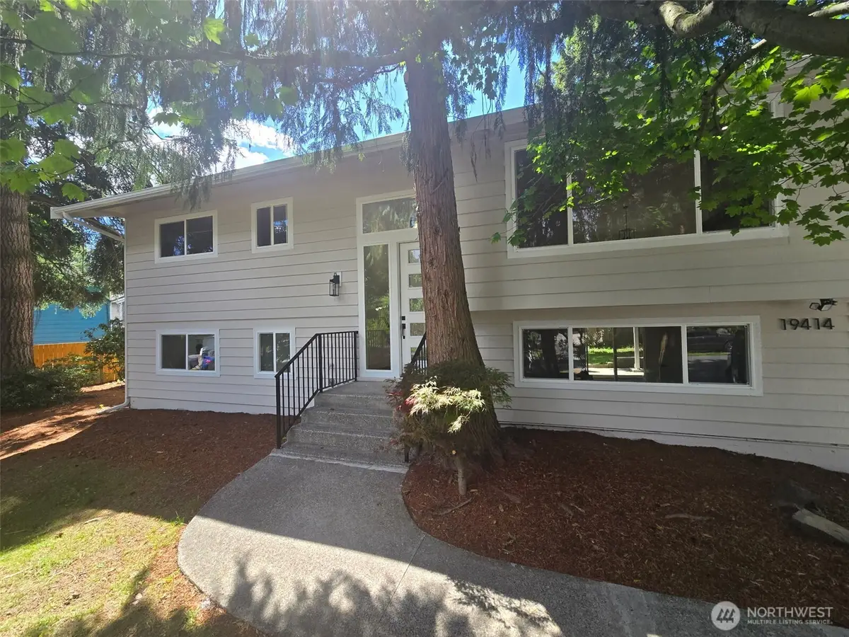 19414 1st Avenue Se, Bothell, WA 98012 - #1