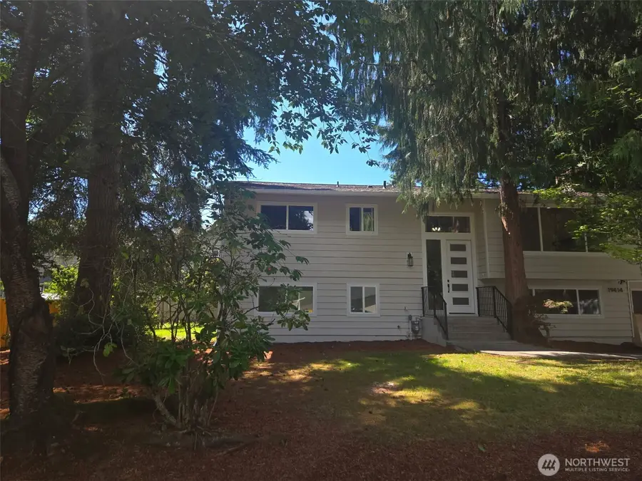 19414 1st Avenue Se, Bothell, WA 98012 - #2