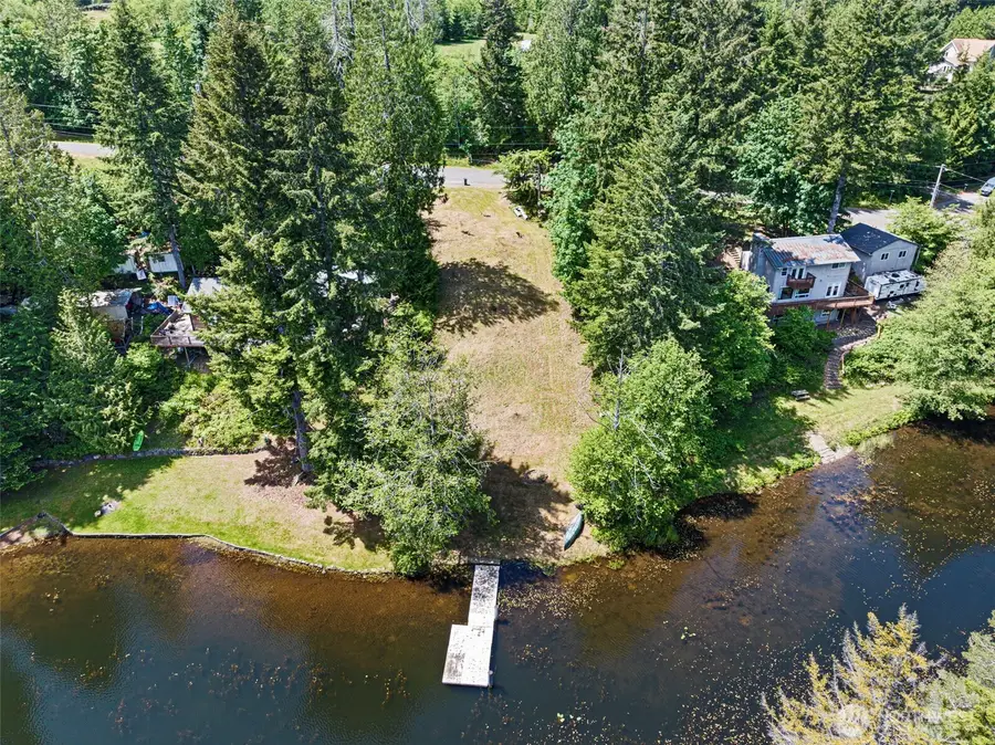 0 Kingsway W, Bremerton, WA 98312 - #2