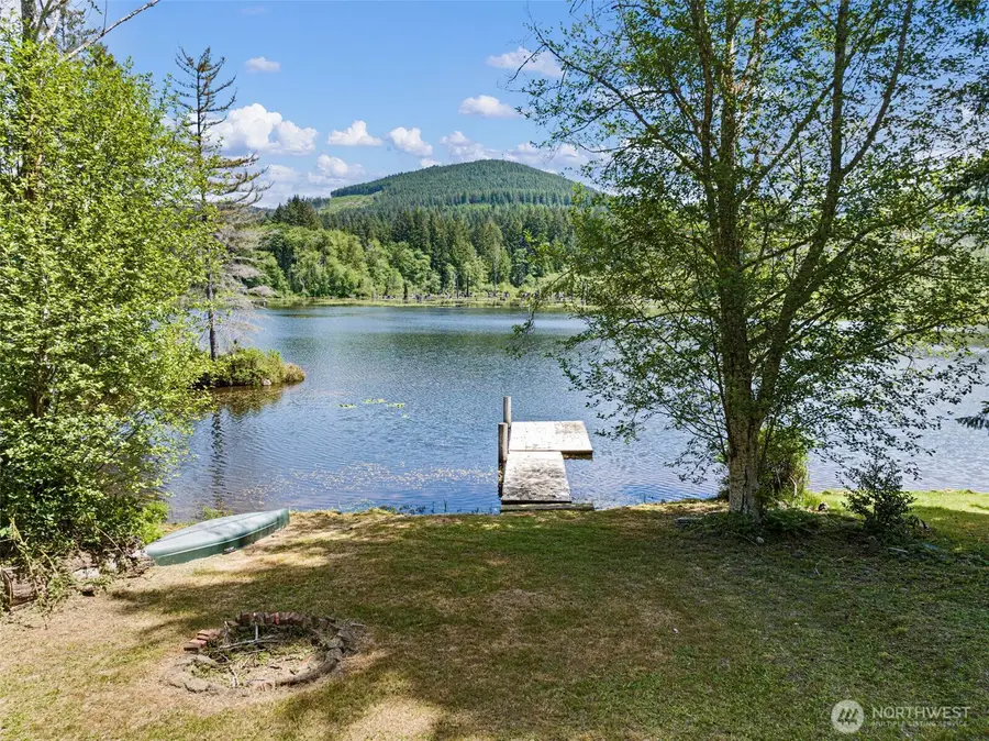 0 Kingsway W, Bremerton, WA 98312 - #3