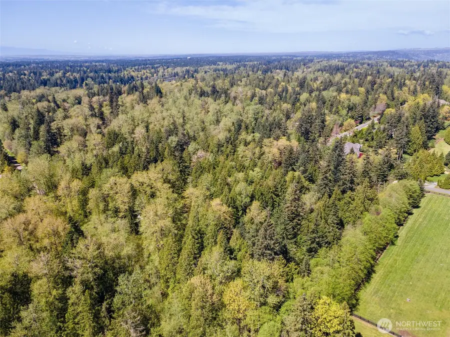 67 258th Avenue Ne, Redmond, WA 98053 - #2
