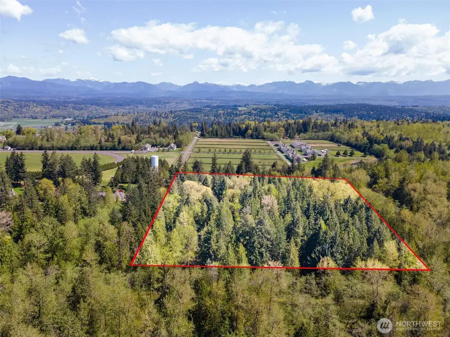 67 258th Avenue Ne, Redmond, WA 98053 - #3