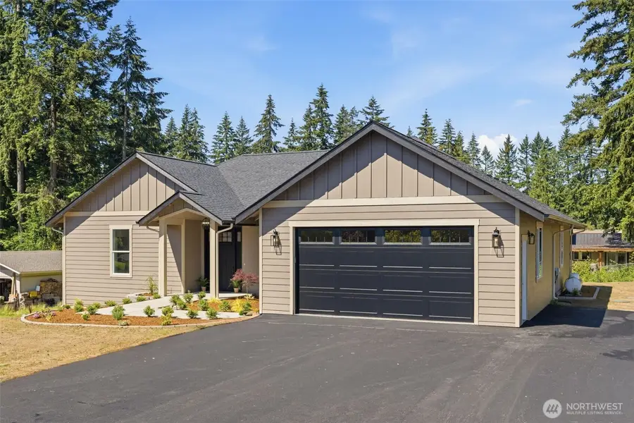 123 Cedar Drive, Chehalis, WA 98532 - #3