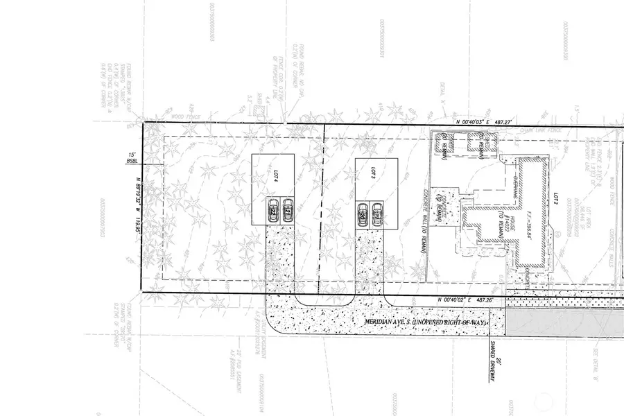 14022 Meridian Avenue S, Everett, WA 98208 - #3