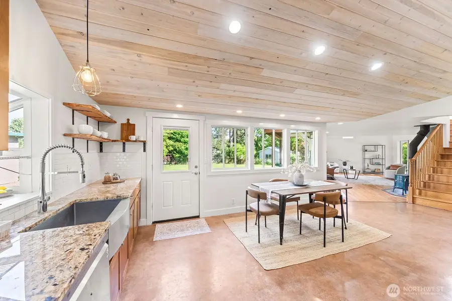 22604 Deppman Road Sw, Vashon, WA 98070 - #2