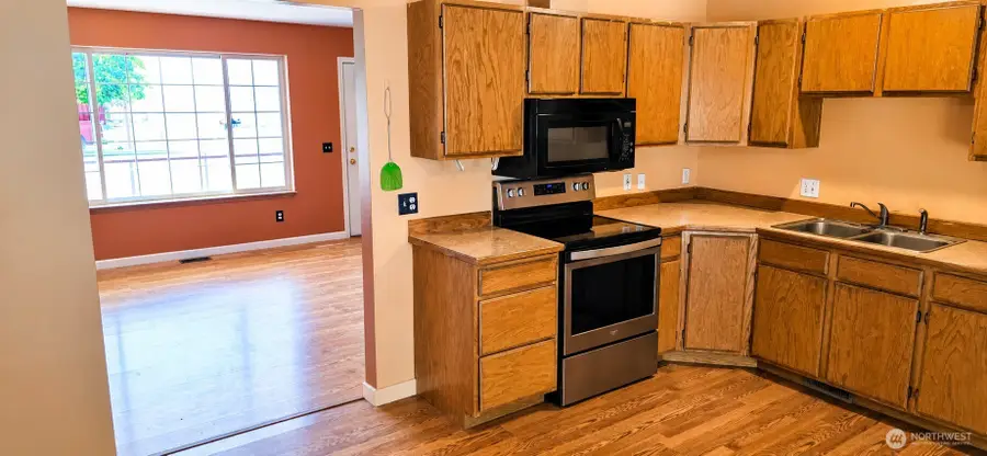 345 SE 6th Avenue, Ephrata, WA 98823 - #3