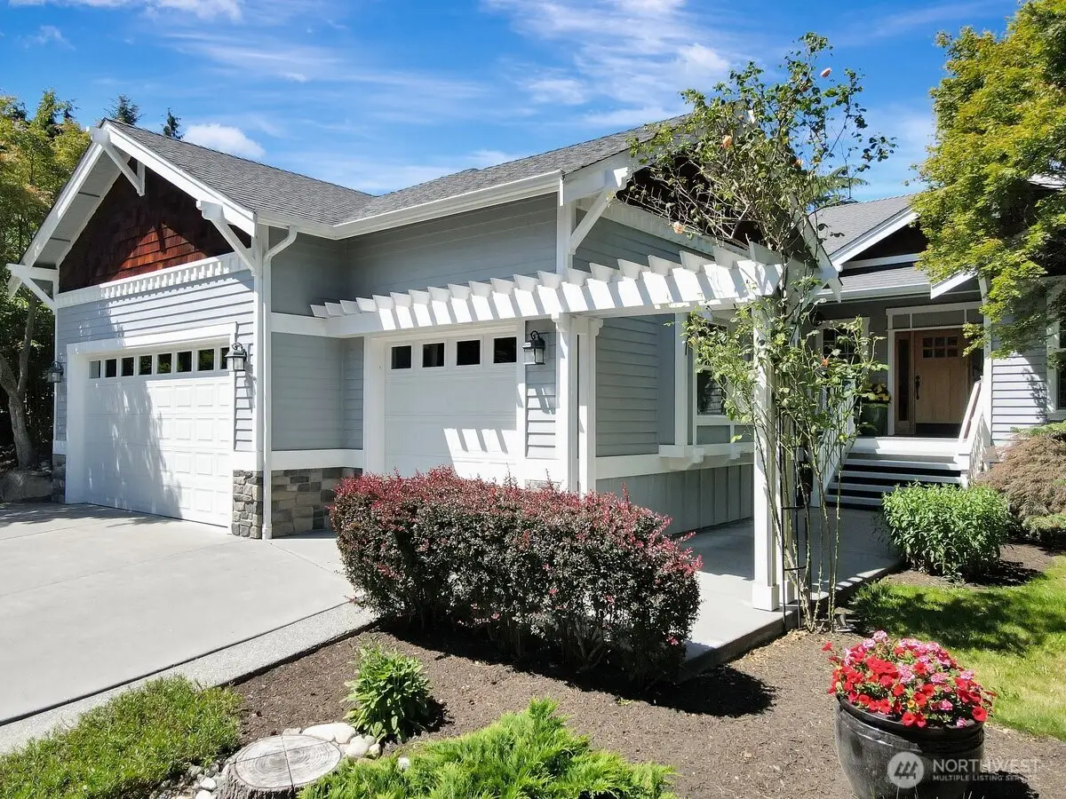 1165 Matterhorn Loop, Camano Island, WA 98282 - #1