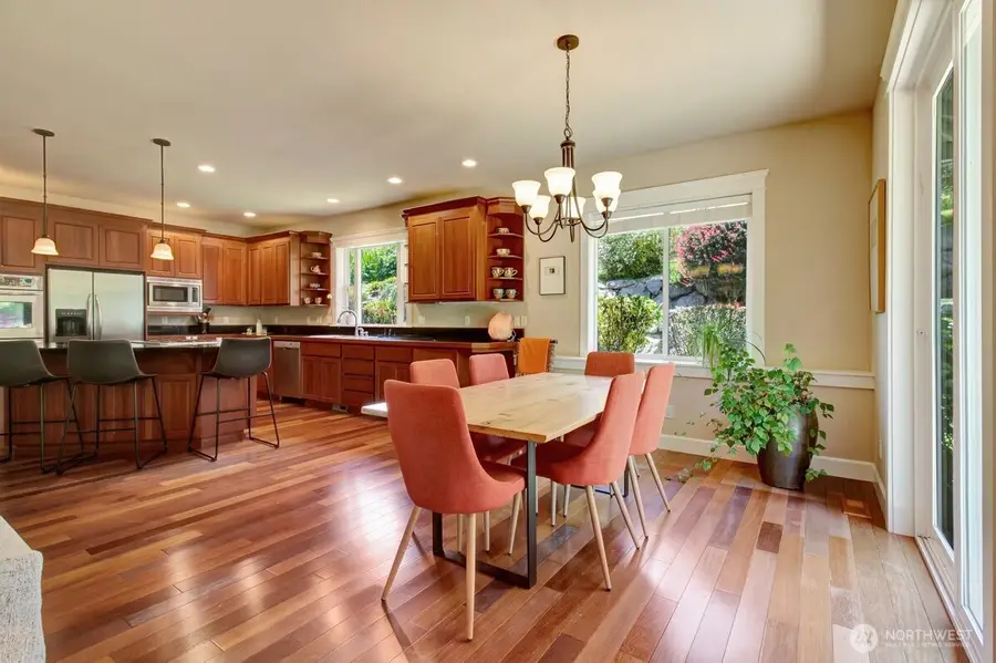 1165 Matterhorn Loop, Camano Island, WA 98282 - #3