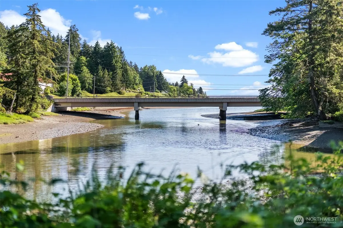 17310 Herron Road Nw, Lakebay, WA 98349 - #1