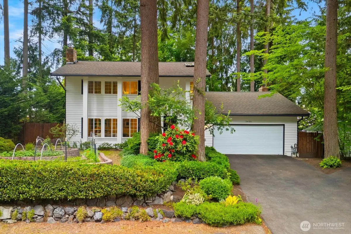 5625 152nd Street Sw, Edmonds, WA 98026 - #1