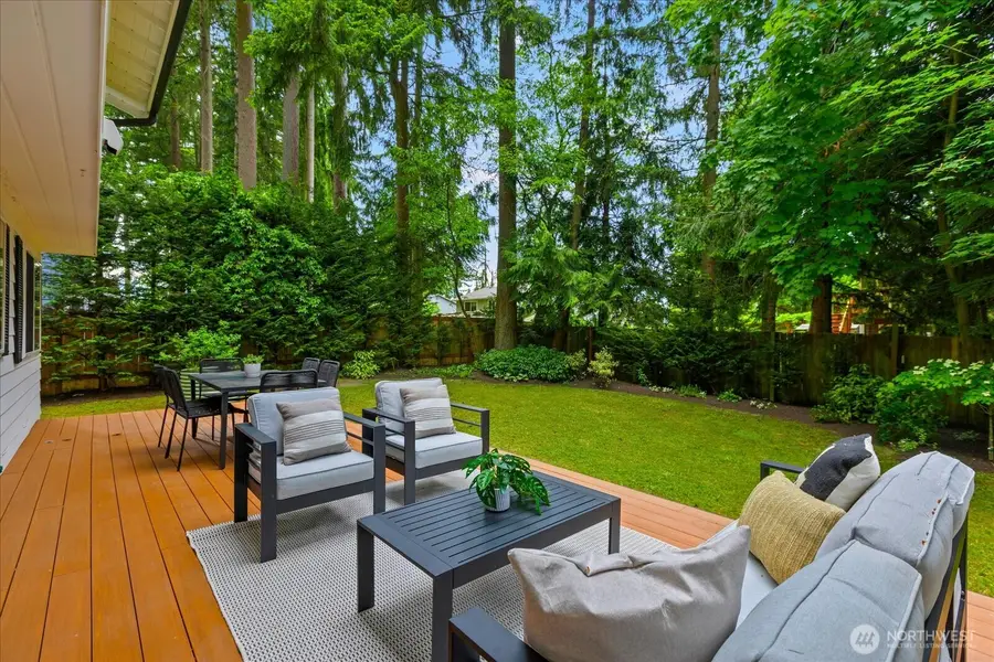 5625 152nd Street Sw, Edmonds, WA 98026 - #3