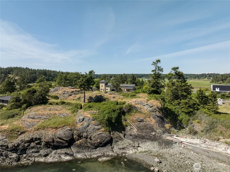 193 Hodgson Road, Lopez Island, WA 98261 - #2