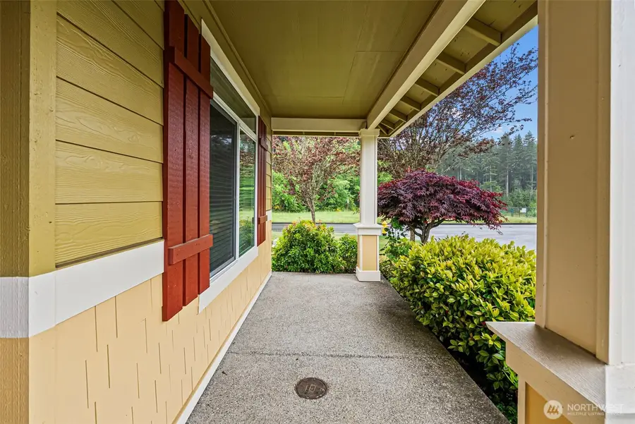 4201 SW Stanwick Way, Port Orchard, WA 98367 - #2
