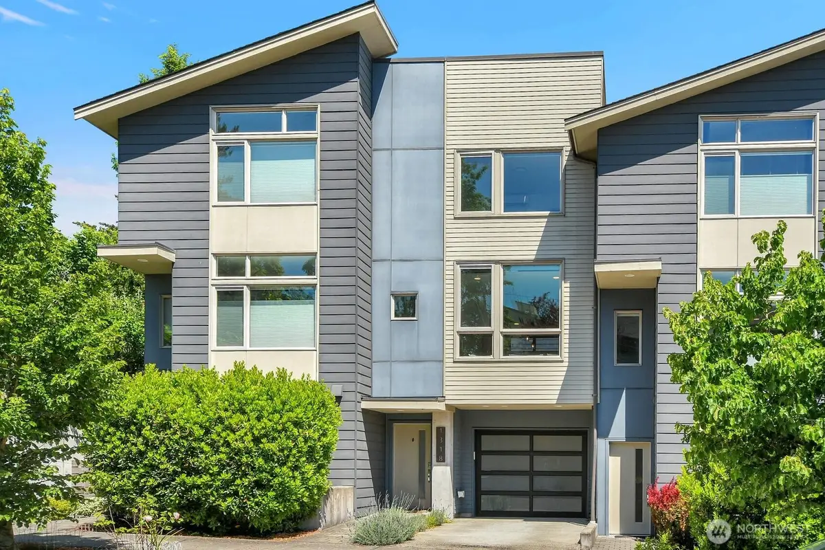 1318 S Atlantic Street, Seattle, WA 98144 - #1