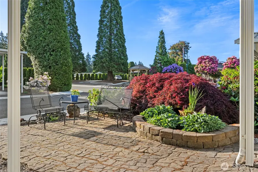 23825 15th Avenue Se #108, Bothell, WA 98021 - #2