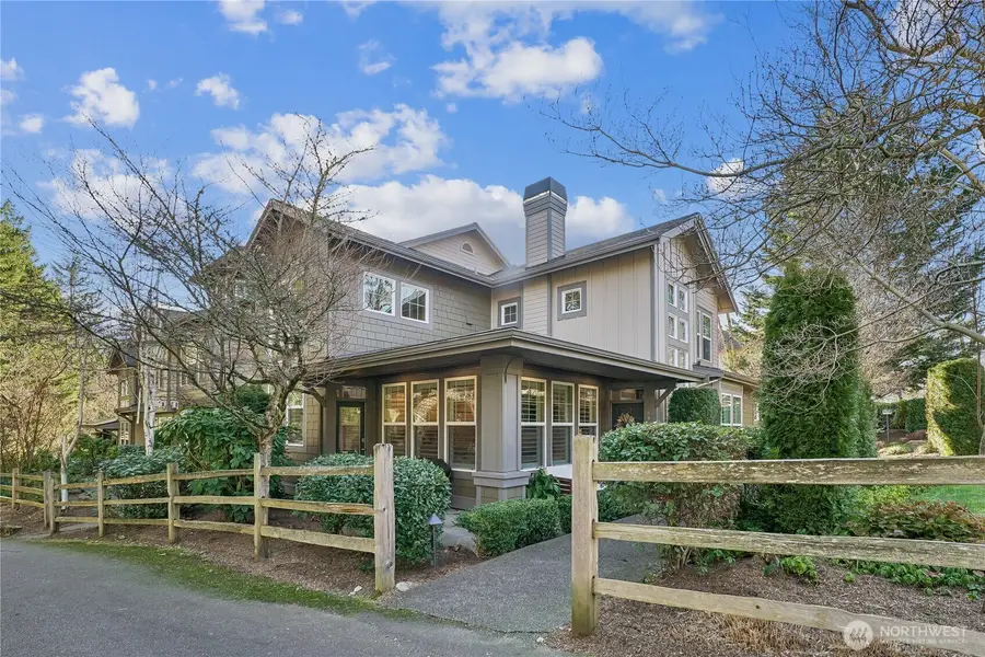 7704 Fairway Avenue Se #601, Snoqualmie, WA 98065 - #2