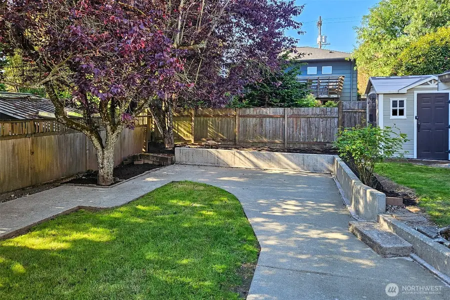 3536 SW Monroe Street, Seattle, WA 98126 - #3
