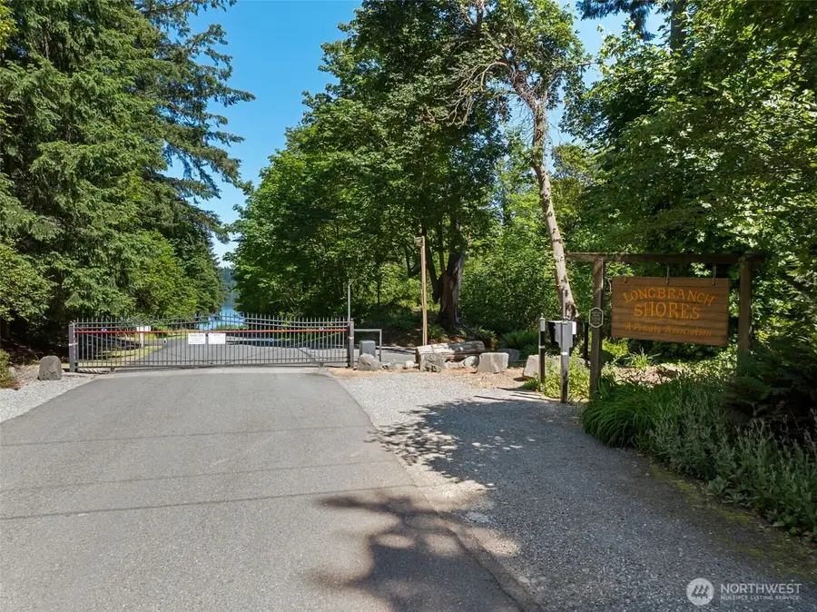 16418 94th Street Sw #43, Longbranch, WA 98351 - #3