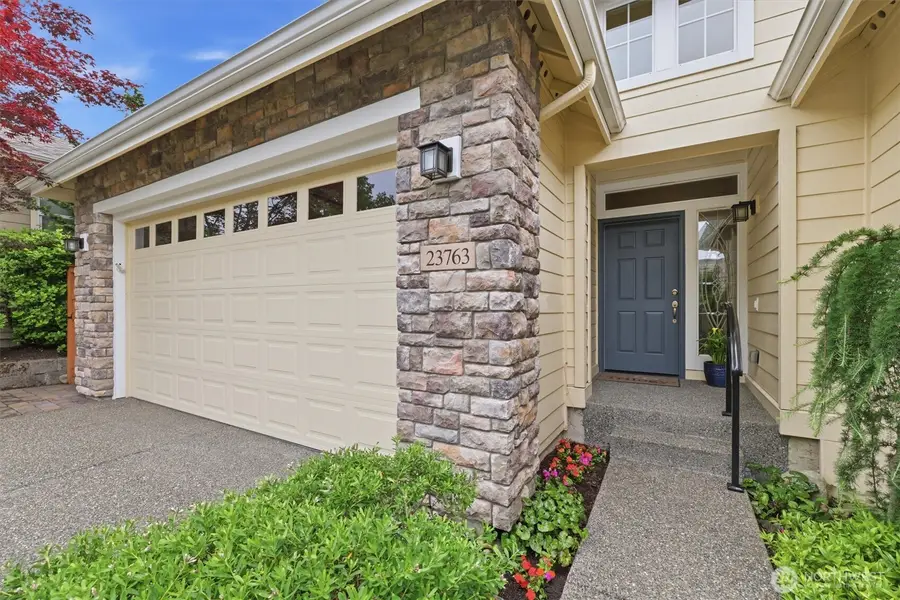 23763 134th Street, Redmond, WA 98053 - #3
