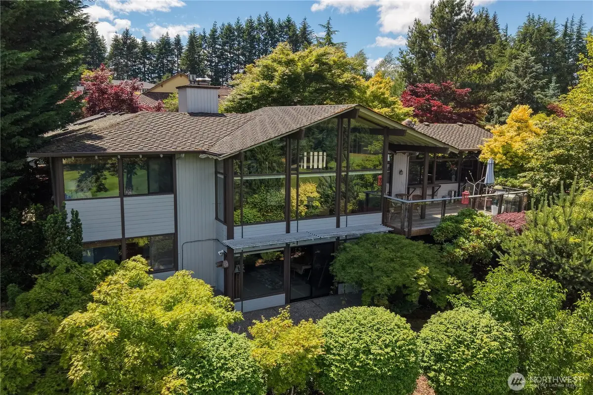 25506 142nd Avenue Se, Kent, WA 98042 - #1