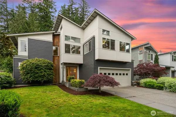 22326 2nd Place Se, Bothell, WA 98021