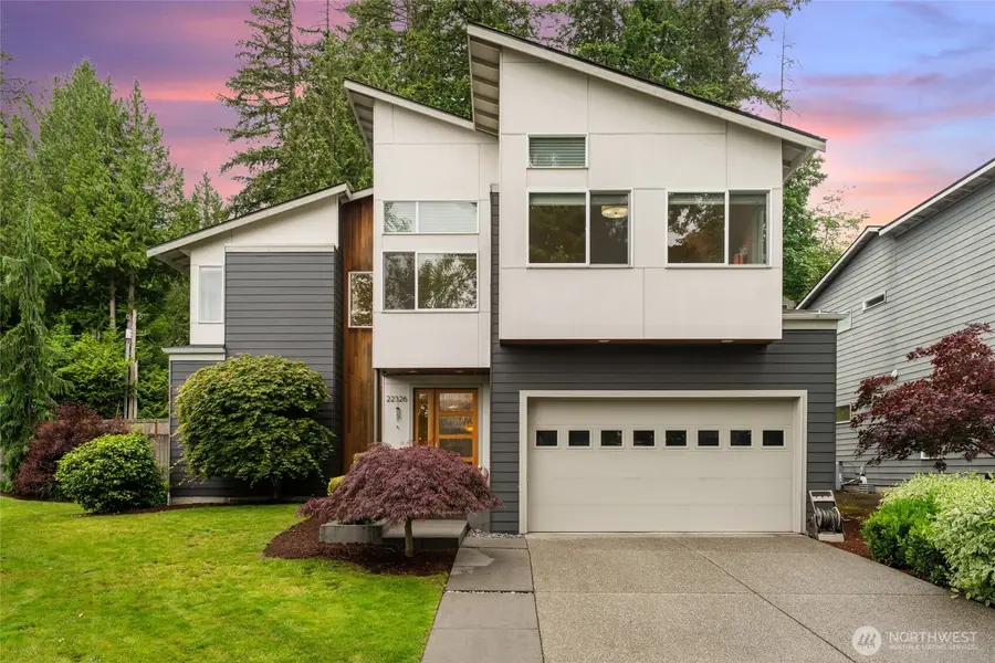 22326 2nd Place Se, Bothell, WA 98021 - #2