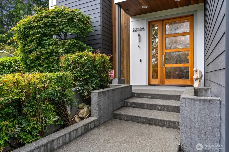 22326 2nd Place Se, Bothell, WA 98021 - #3