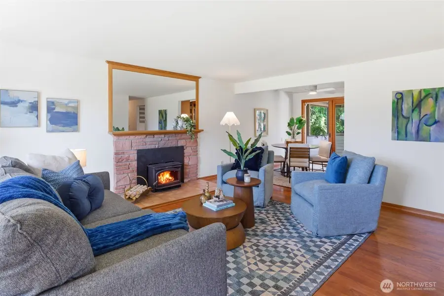 1118 SW 142nd Street, Burien, WA 98166 - #3