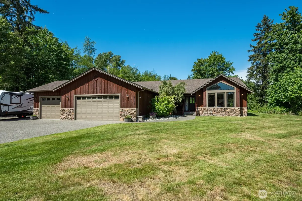 20131 2nd Avenue Nw, Arlington, WA 98223 - #1