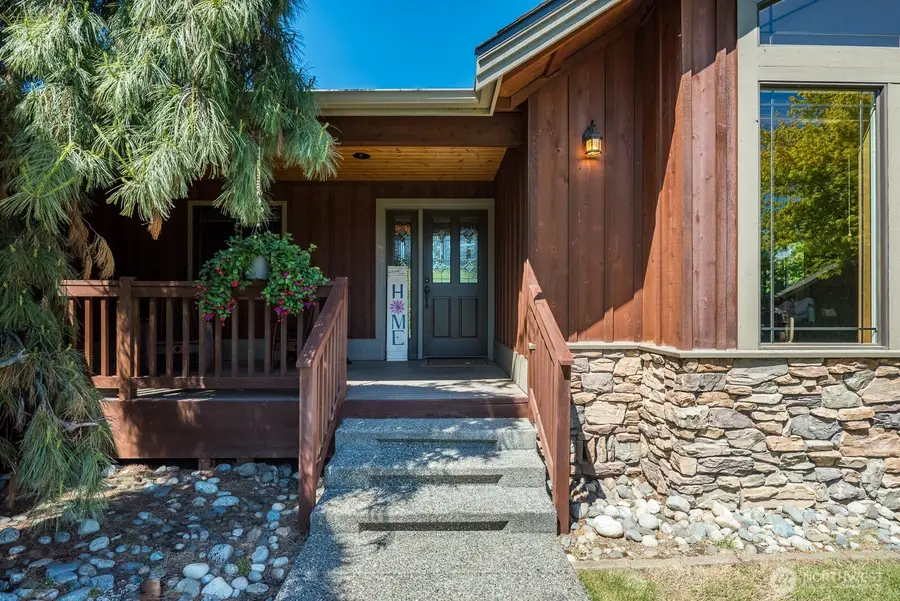 20131 2nd Avenue Nw, Arlington, WA 98223 - #3